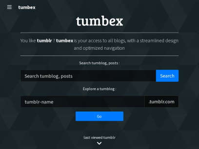 tumbex.com.png