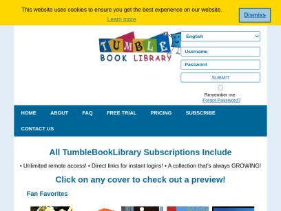 tumblebooklibrary.com.png