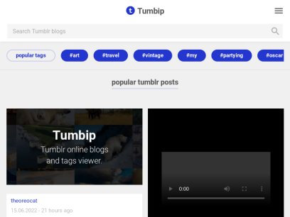 tumbral.com.png