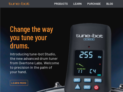 tune-bot.com.png