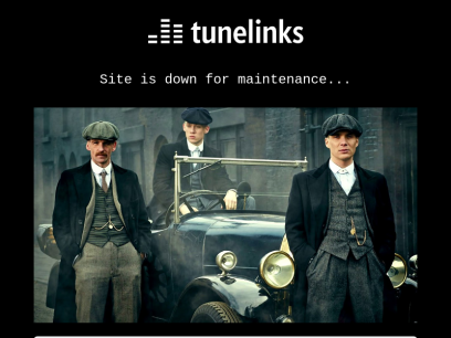 tunelinks.com.png