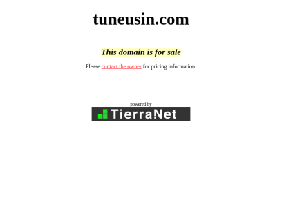 tuneusin.com.png