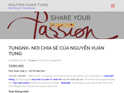 tungnx.com.png