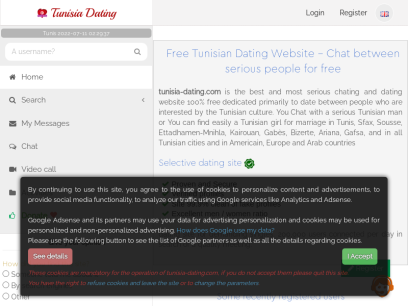 tunisia-dating.com.png