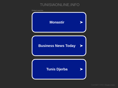 tunisiaonline.info.png