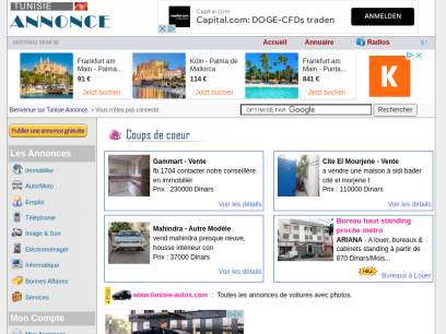 tunisie-annonce.com.png