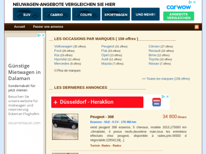 tunisie-autos.com.png