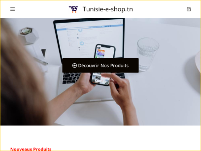tunisie-e-shop.tn.png