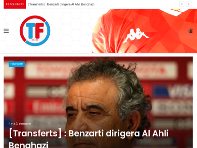 tunisie-foot.com.png