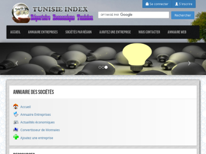 tunisieindex.com.png