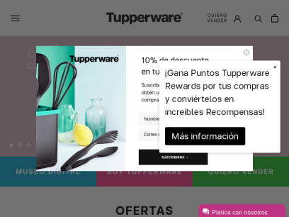 tupperware.com.mx.png