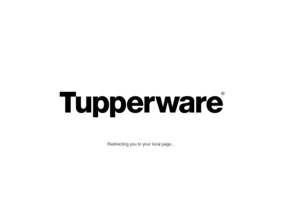 tupperware.eu.png