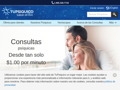 tupsiquico.com.png