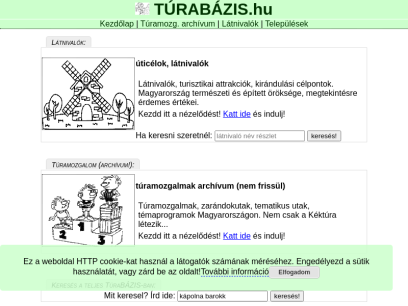 turabazis.hu.png