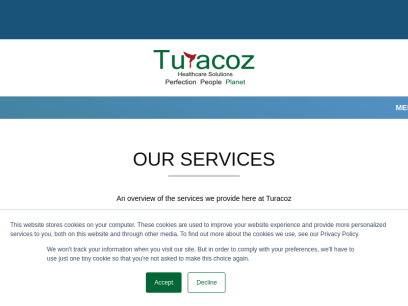 turacoz.com.png