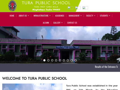 turapublicschool.in.png