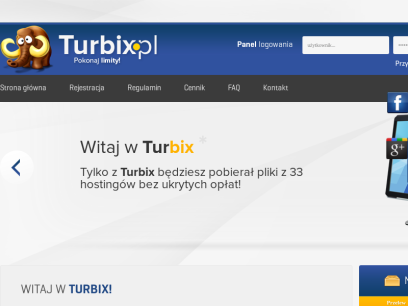 turbix.pl.png