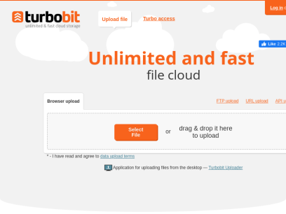 turbo2bit.com.png