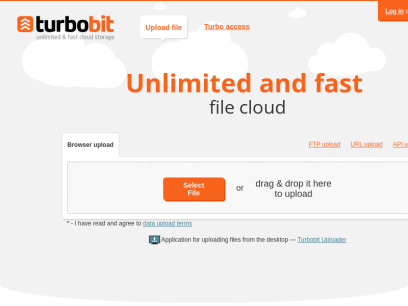 turbobit.website.png