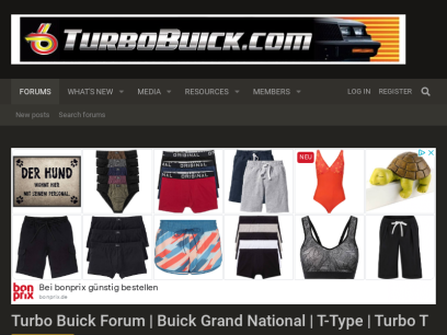 turbobuick.com.png