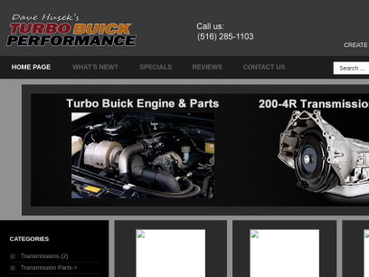 turbobuickperformance.com.png