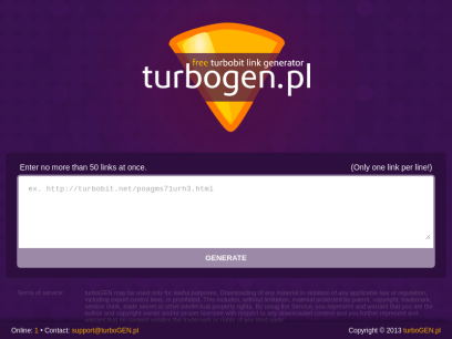 turbogen.pl.png