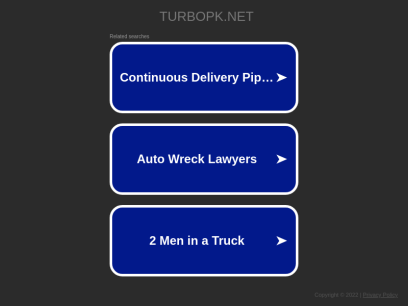 turbopk.net.png