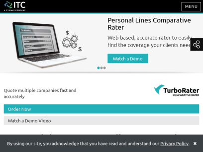 turborater.com.png