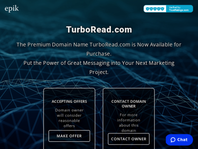 turboread.com.png