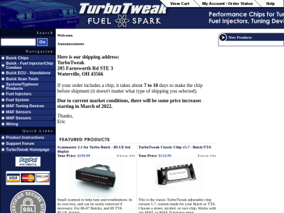 turbotweak.com.png