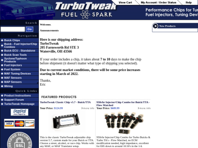turbotweakstore.com.png