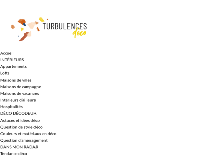 turbulences-deco.fr.png