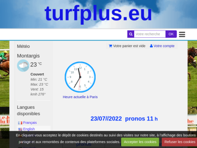 turfplus.eu.png