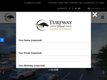 turfway.com.png