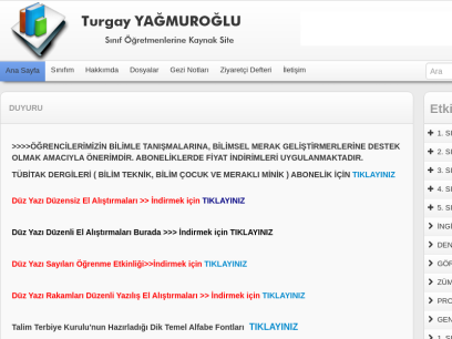 turgayyagmuroglu.com.png