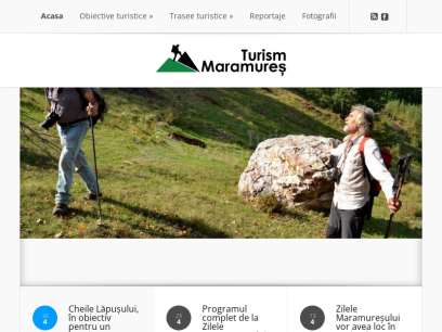 turismmaramures.ro.png
