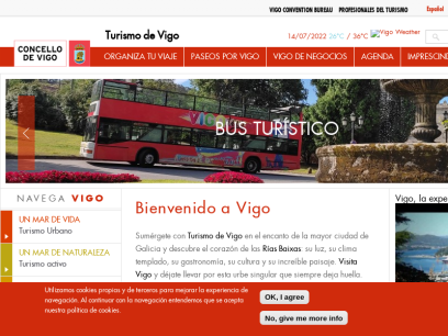 turismodevigo.org.png