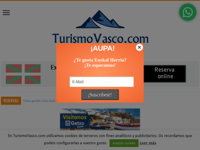 turismovasco.com.png