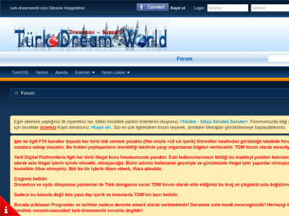 turk-dreamworld.com.png