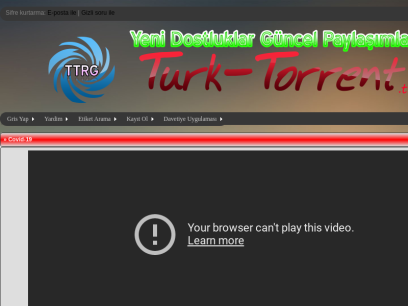 turk-torrent.tk.png