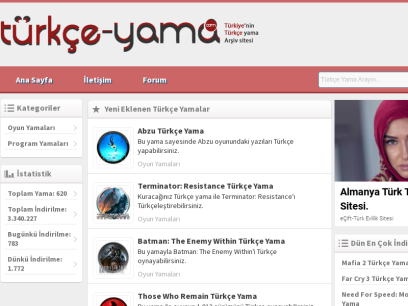 turkce-yama.com.png