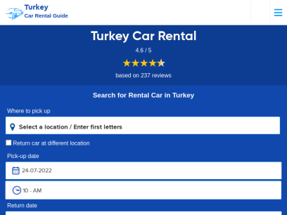 turkeycar.com.png