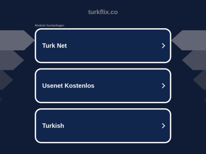 turkflix.co.png