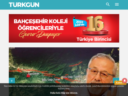 turkgun.com.png