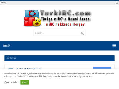 turkirc.com.png
