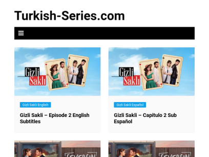 turkish-series.com.png
