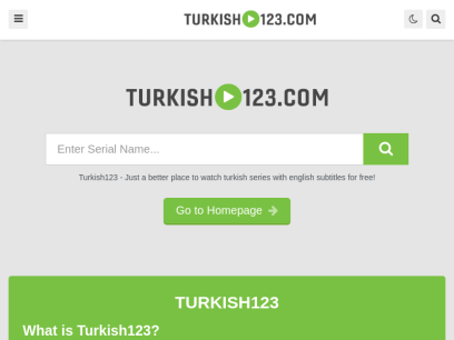 turkish123.com.png