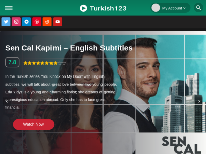 turkish123.net.png