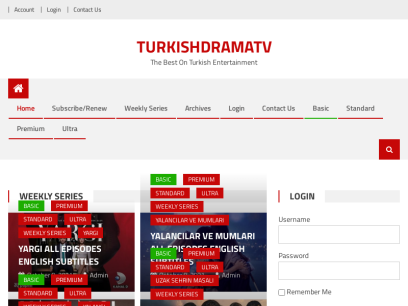 turkishdramatv.com.png