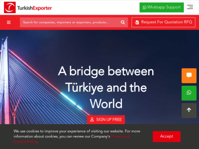 turkishexporter.com.tr.png